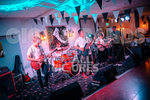 Guernsey Together Retro Festival-75