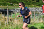 Scafell Pike-241
