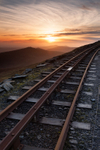 Off The Rails