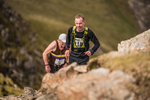 Newlands  TWA-1113