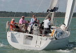 110926 POURQUOI PAS FAIRVIEW SAILING IMG_7176