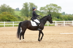 SBM_006959
