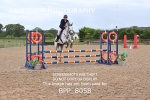 BPP_8058