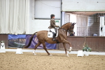 SBM_019572