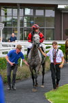 170826-Race 1-Stellarmasterpiece-8887