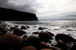 20100831_0247_2_2