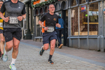Keswick RTH-457
