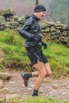 Langdale-888