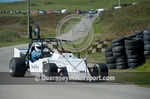 Alderney Sprint_2011_Car-43