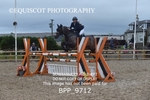 BPP_9712