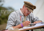 Guernsey Agricultural Show 2021-325