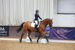 SBM_005359