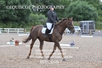 BPP_6967