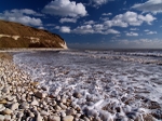 South Landing (02)