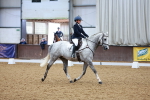 SBM_001016