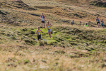 HBMR Leg 4-157