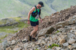 Borrowdale-1254