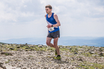Helvellyn-53