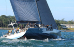 150627 MARLOW LANSEN GBR 1R WT7A3643_p
