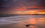Happisburgh 91