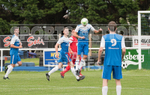 Rawlinson Cup 2017_Sylvans v Rovers-13