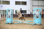 SBM_000502