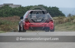 Alderney Sprint_2012_Car-113