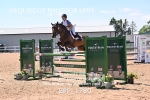 BPP_1780