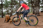 GVC MTB XC_06-01-2019-104