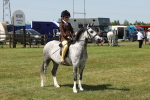 SBM_05358