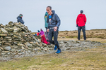 Black Combe-626