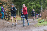 Glentress 21  10K-406