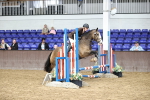 SBM_009565