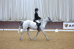 SBM_000094