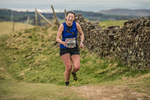 Helm Hill -902