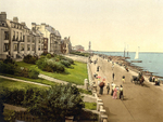 Herne Bay South Parade 3