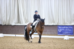 SBM_006715