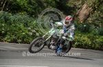 Hillclimb_06-04-2015_BIKE-55