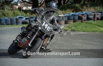 The Track Twisty Sprint-31