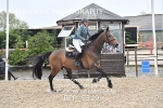 BPP_5319