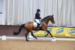 SBM_001718