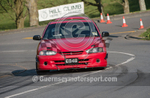Hillclimb_06-04-2015_CAR-40