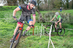 MTB 2018 Winter Series Round-1-140