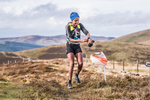 Leg Four-337