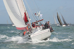 160702 GBR9141T - ROUND THE ISLAND Y92A3717_E