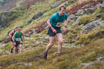 Langdale-212