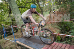 MTB_08-11-2015_RND-1_Race-3-31