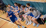 LMS Storm v Comets-21