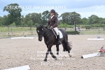 BPP_7861
