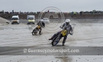 British Sand Ace_2013-85